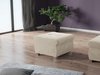Pouf Comfivo Nitor (Nazar 225.02)