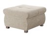 Pouf Comfivo Nitor (Nazar 225.02)