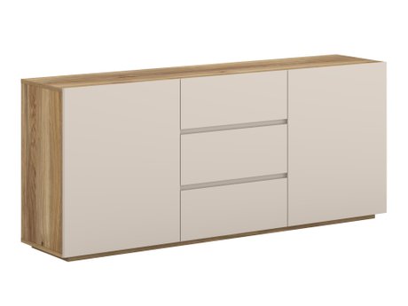 Commode Alsono 101