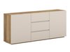 Commode Alsono 101