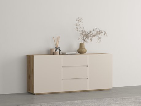 Commode Alsono 101