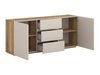 Commode Alsono 101