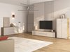 Commode Alsono 101