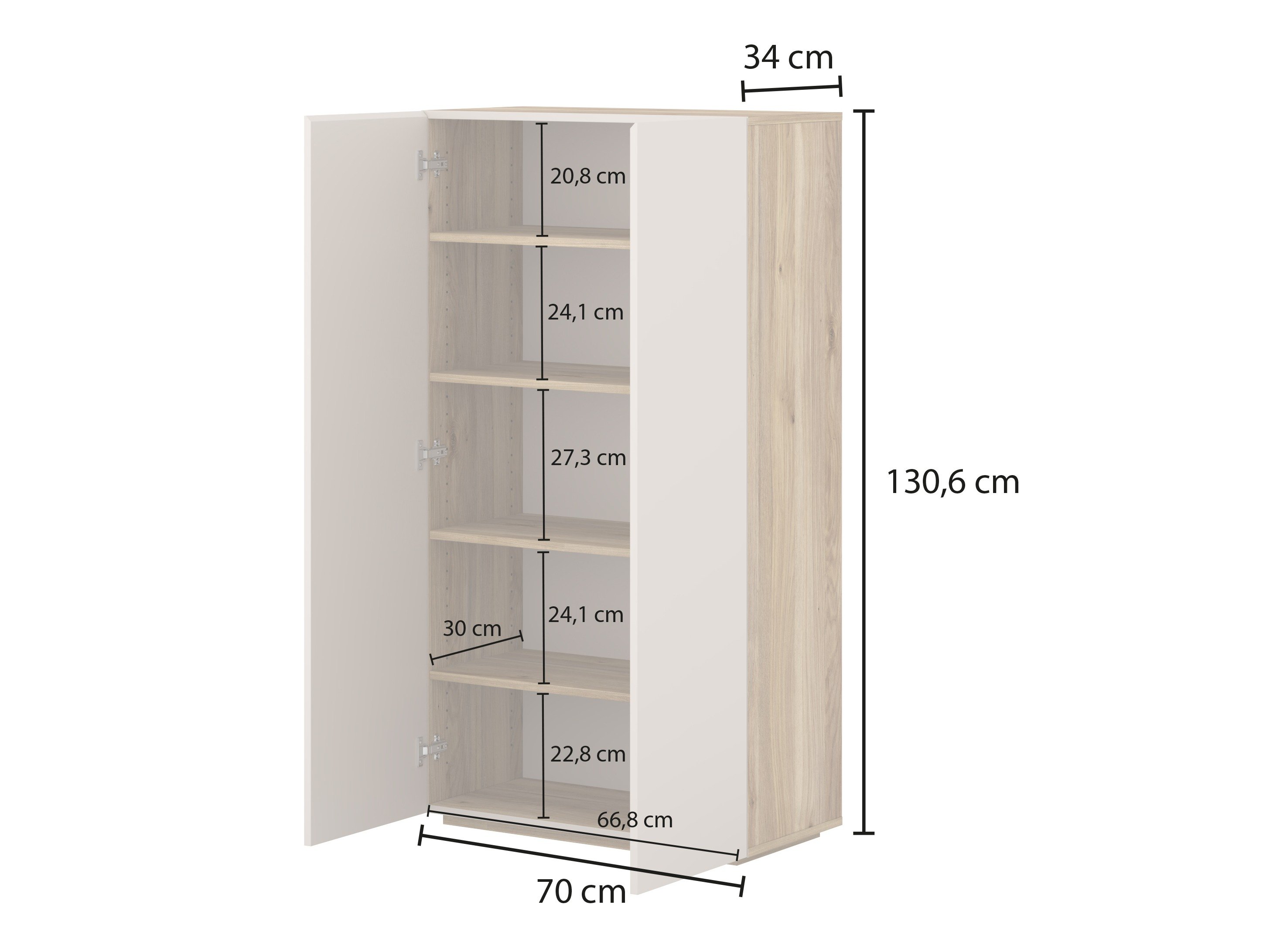 Ensemble de salon Alsono 107