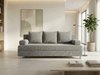 Canapé convertible Comfivo Artes (Lawa 05)