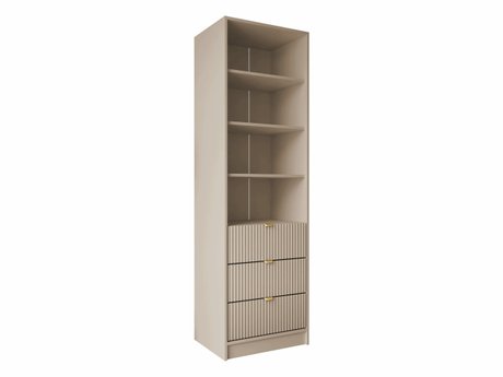 Étagère Comfivo Papilio (Beige)