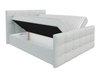 Lit boxspring Memphis 113 (Rico 01)