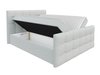 Lit boxspring Memphis 113 (Rico 13)