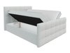 Lit boxspring Memphis 113 (Rico 13)