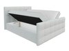 Lit boxspring Memphis 113 (Rico 19)