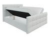 Lit boxspring Memphis 113 (Rico 20)