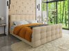 Lit boxspring Memphis 113 (Soft 001)