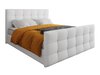 Lit boxspring Memphis 113 (Soft 017)