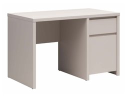 Bureau Nolroma 100 (Cachemire)