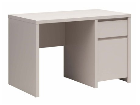 Bureau Nolroma 100 (Cachemire)