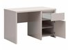 Bureau Nolroma 100 (Cachemire)