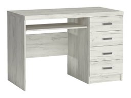 Bureau Serfeno 114 (Kraft Blanc)
