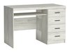Bureau Serfeno 114 (Kraft Blanc)