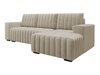 Canapé d'angle Columbus 154 (Manila 02)