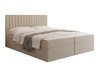 Lit boxspring Comfivo Apis I (Manila 02)