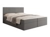 Lit boxspring Comfivo Apis I (Polo 894)