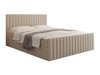 Lit boxspring Comfivo Apis II (Manila 02)
