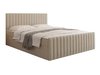 Lit boxspring Comfivo Apis II (Manila 02)
