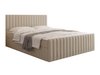 Lit boxspring Comfivo Apis II (Manila 02)