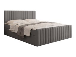 Lit boxspring Comfivo Apis II (Manila 16)