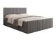 Lit boxspring Comfivo Apis II (Manila 16)