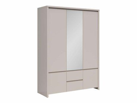 Armoire Nolroma 118 (Cachemire)