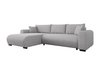 Canapé d'angle Comfivo 410 (Poso 110)