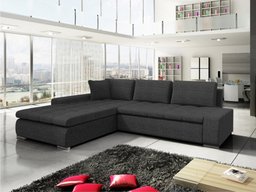 Canapé d'angle Comfivo Nitor II (Majorka 03)