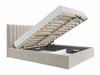 Lit ComfiDream Fenara I (Fresh 32)