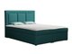Lit boxspring Pomona 112 (Victoria 14 863)