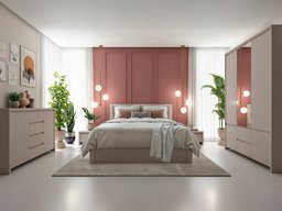 Ensemble de chambre Nolroma 139 (Disponible)