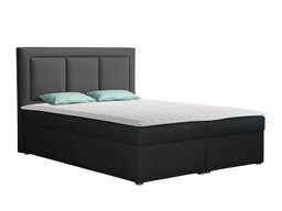 Lit boxspring Pomona 112 (Victoria 14 868)