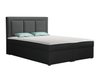 Lit boxspring Pomona 112 (Victoria 14 868)