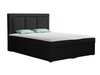 Lit boxspring Pomona 112 (Victoria 14 869)