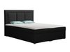 Lit boxspring Pomona 112 (Victoria 14 869)