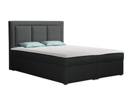 Lit continental Pomona 112 (Victoria 14 868)