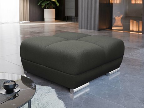 Banc rembourré Signis (Velo 636)