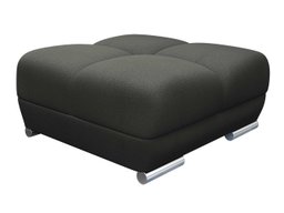 Banc rembourré Signis (Velo 636)