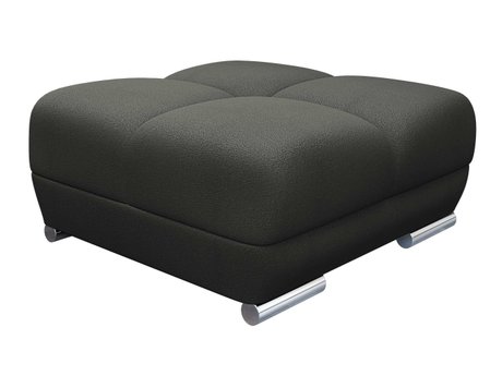 Banc rembourré Signis (Velo 636)