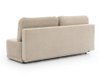 Canapé convertible Marysville 101
