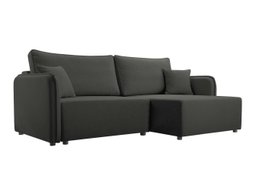 Canapé d'angle TrendyNest Turtura (Velo 636)