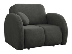 Fauteuil Citral I (Velo 636)