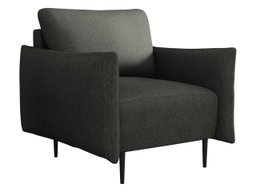 Fauteuil Columbus 225 (Velo 636)