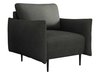 Fauteuil Columbus 225 (Velo 636)