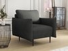 Fauteuil Columbus 225 (Velo 636)